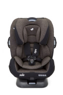 Fotelik samochodowy 0-36 kg Joie Every Stage ISOFIX Ember