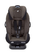 Fotelik samochodowy 0-36 kg Joie Every Stage ISOFIX Ember