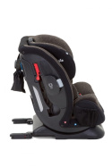 Fotelik samochodowy 0-36 kg Joie Every Stage ISOFIX Ember