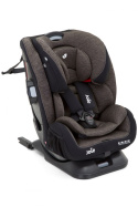 Fotelik samochodowy 0-36 kg Joie Every Stage ISOFIX Ember