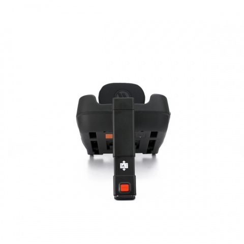 Avionaut baza ISOFIX IQ do fotelika Pixel/Aerofix Avionaut baza ISOFIX IQ do fotelika Pixel/Aerofix