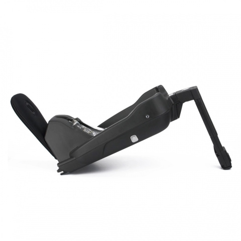 Avionaut baza ISOFIX IQ do fotelika Pixel/Aerofix Avionaut baza ISOFIX IQ do fotelika Pixel/Aerofix