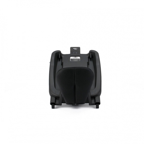 Avionaut baza ISOFIX IQ do fotelika Pixel/Aerofix Avionaut baza ISOFIX IQ do fotelika Pixel/Aerofix