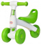 Rowerek biegowy Little Tikes 3468 zielony 3l+