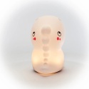 Lampka silikonowa nocna dla dziecka InnoGIO GIOdino GIO-110