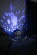 Projektor dla dzieci InnoGIO GIOstar Octopus GIO-170