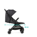 Chicco Trolley Me wózek spacerowy Stone