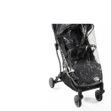 Chicco Trolley Me wózek spacerowy Stone