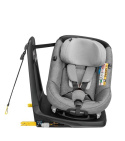 Fotelik samochodowy 9-18 kg Maxi-Cosi AxissFix Concrete Grey