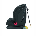 Fotelik samochodowy 9-36kg Maxi-Cosi Titan Nomad Black