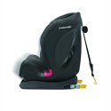 Fotelik samochodowy 9-36kg Maxi-Cosi Titan Nomad Black