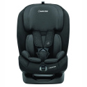 Fotelik samochodowy 9-36kg Maxi-Cosi Titan Nomad Black