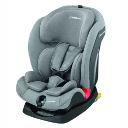 Fotelik samochodowy 9-36kg Maxi-Cosi Titan Nomad Grey