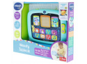 Zabawka edukacyjna VTech Wesoły tablecik 61800 12m+