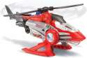 Zabawka interaktywna VTech Motozaury - Pteranodon Kyrion 61952 4l+