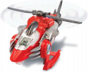 Zabawka interaktywna VTech Motozaury - Pteranodon Kyrion 61952 4l+