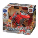 Zabawka interaktywna VTech Motozaury - Pteranodon Kyrion 61952 4l+