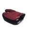 Podstawka samochodowa 125-150 cm 4Baby Hi-Fix Red i-Size