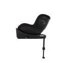 Fotelik samochodowy 61-105 cm Cybex Sirona G i-Size Magic Black