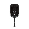 Fotelik samochodowy 61-105 cm Cybex Sirona G i-Size Magic Black