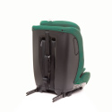 Fotelik samochodowy 76-150 cm 4Baby Go-Fix i-Size Dark Green