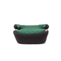 Podstawka samochodowa 125-150 cm 4Baby Hi-Fix Dark Green i-Size