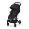 Wózek spacerowy Cybex Beezy do 22 kg Magic Black