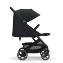 Wózek spacerowy Cybex Beezy do 22 kg Magic Black