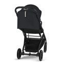 Wózek spacerowy Cybex Beezy do 22 kg Magic Black