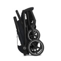 Wózek spacerowy Cybex Beezy do 22 kg Magic Black