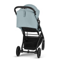 Wózek spacerowy Cybex Beezy do 22 kg Stormy Blue