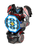 Zabawka Silverlit Robo Rapidfire SI88528 5l+