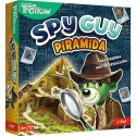 Gra rodzinna Trefl Spy Guy Piramida 02581 5l+