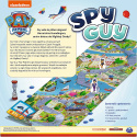 Gra rodzinna Trefl Spy Guy Paw Patrol 02696 3l+