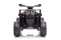 Quad na akumulator LEAN Toys GTS1199 czarny 12474 3l+