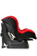 Fotelik samochodowy 9-18 kg Ferrari Cosmo SP ISOFIX Corsa