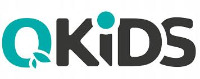 QKids