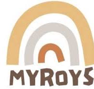 MyRoys